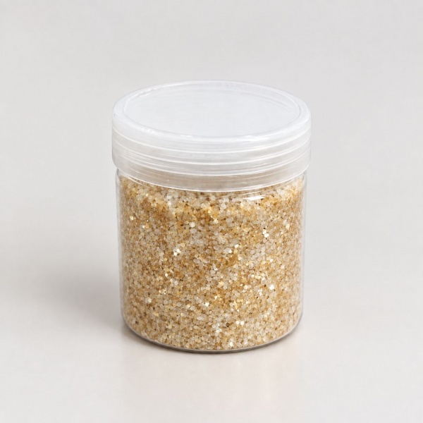 خرید پودر شاین   (فلوکان استار)
