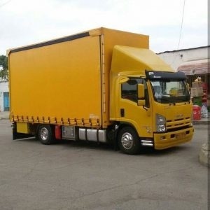 بهترین اسباب کشی و باربری در رضوانشهر☎️09905380580