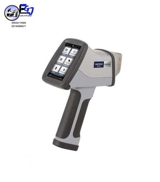 گشتاورسنج LUTRON مدل TQ-8800