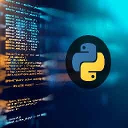 دوره پایتون در تبریز