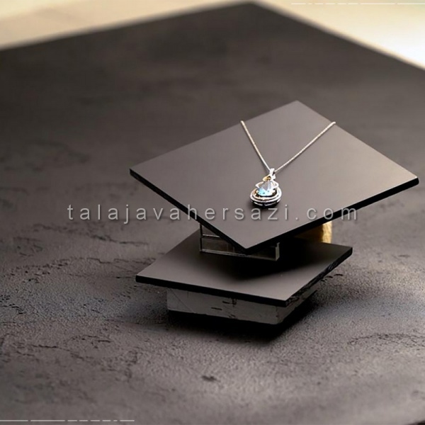کارگاه آموزش عکاسی طلا و جواهر با موبایل