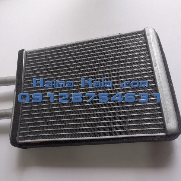 رادیاتور بخاری هایما HAIMA S7