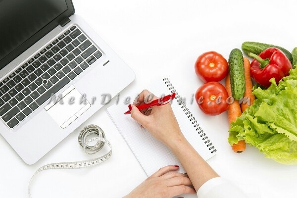 کلینیک رژیم درمانی سعادت آباد