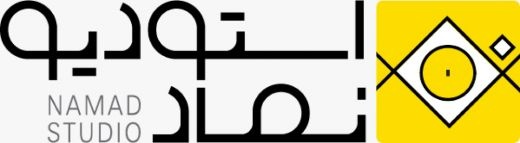 عکاسی صنعتی در تهران