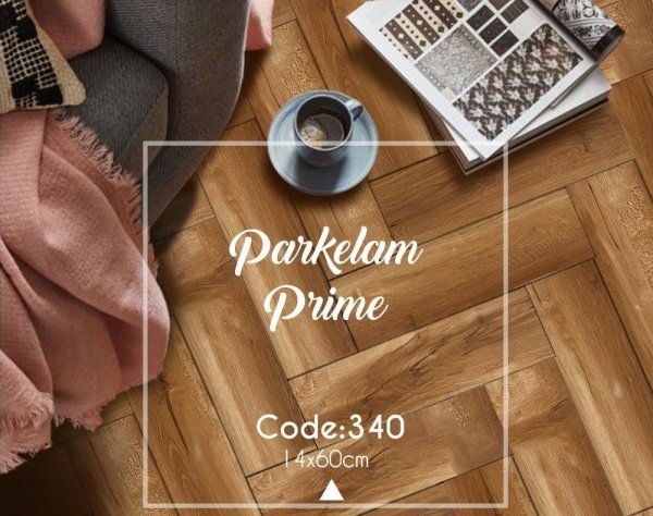 پارکت لمینت پارکلام پرایم PARKLAM PRIME