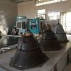 فروش انواع گلاب و عرقیات،گلاب کاشان،نعناع،بیدمشک