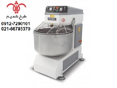 میکسر 25 لیتری
