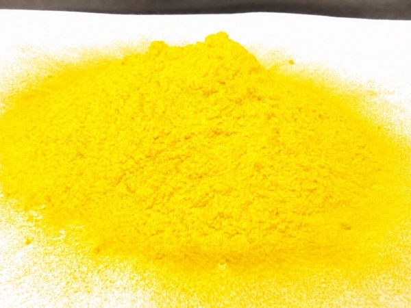 پودر مخمل اصل برای مخمل‌پاشی (فلوکان استار)