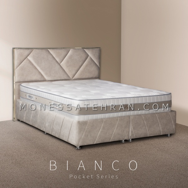 تشک طبی مموری مدیکال ارزان