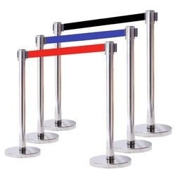فروش راهبند تشریفاتی هتلی, فروشگاهی و نمایشگاهی