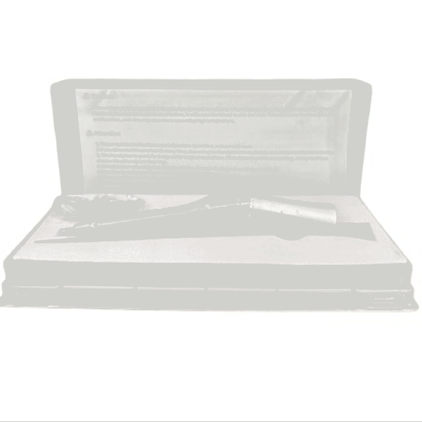 هندپیس جراحی بلند زاویه دار Surgical Handpiece AKM