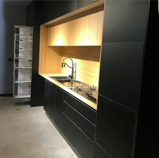 کابینت نقد و اقساط