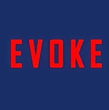 پارکت لمینت ایووک EVOKE