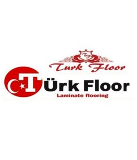 پارکت لمینت ترک فلور TURK FLOOR