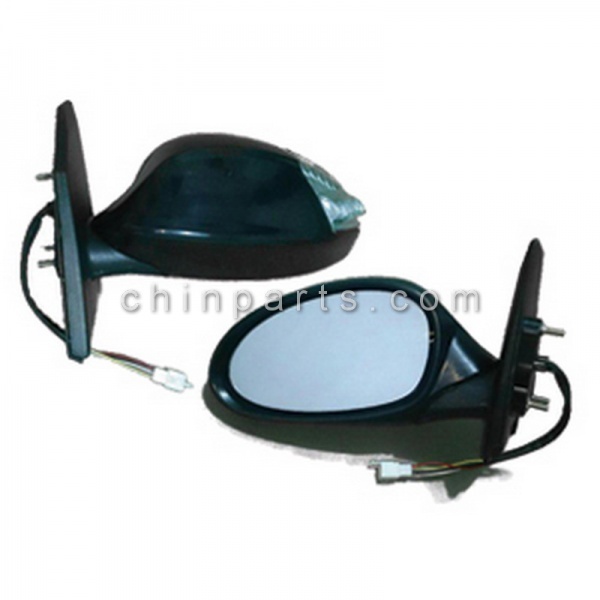 سپر جلو و عقب لیفان Lifan 620