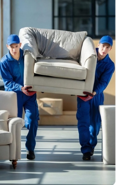 باربری و حمل بار  تخصصی در سیاهکل ☎️09905380580☎️