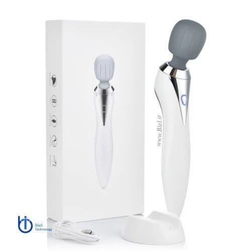 سوپر ویبراتور های زنانه و مردانه بایل با کلاهک