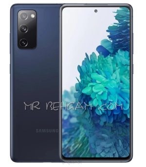گوشی سامسونگ گلکسی SAMSUNG